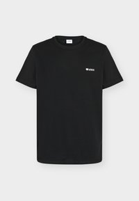 Δεν επιλέχθηκε, black