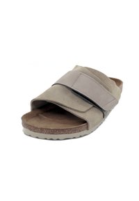 Birkenstock TAUPE - Sandali - taupe