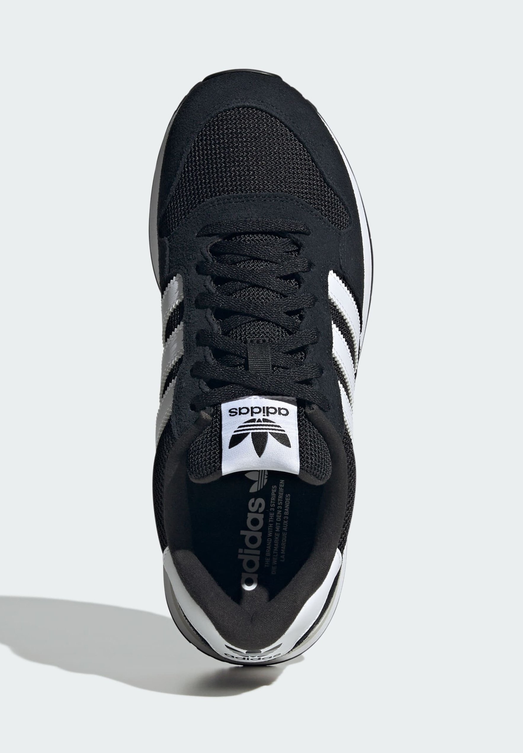 adidas Originals ADIDAS ORIGINALS ZX 500 RS SHOES UNISEX