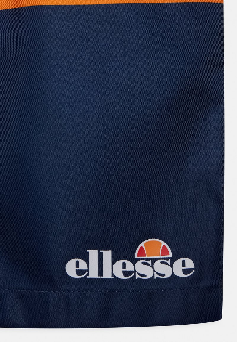 Kinder Bikinis | Ellesse ELPHI SWIM SHORT Badeshorts orange - OQ57458 Kinder Bikinis | Ellesse ELPHI SWIM SHORT Badeshorts orange - OQ57458