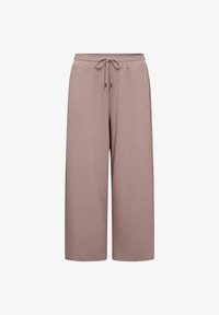 Kijelölve, woodrose