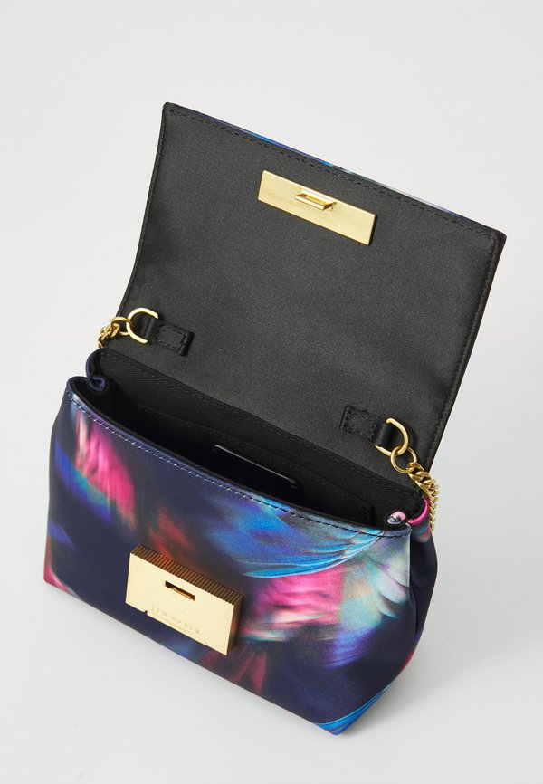 LIBBEA - Cross body bag2