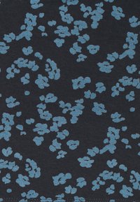 Thought JUNETTA SKIRT COVER - Leggings - Calças - navy