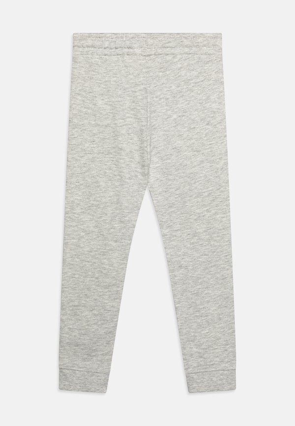 UNISEX 5 PACK  - Tracksuit bottoms4