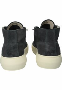 Blackstone SLATER  - Zapatillas - boulevard