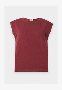 Επιλέχθηκε, red