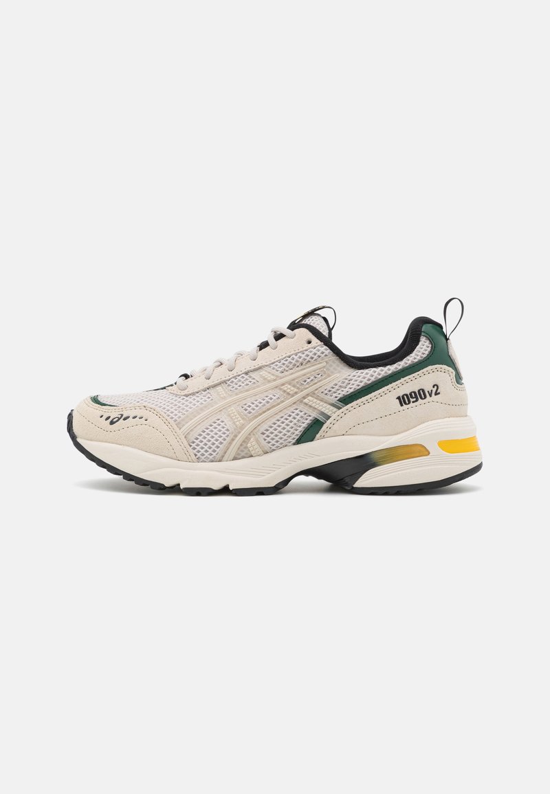 asics pl