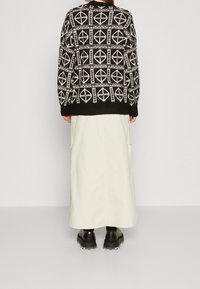 ONLY Kofta - black