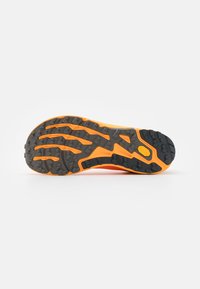 Altra TIMP 5 - Trail hardloopschoenen - orange