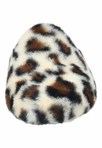 Manitu Slippers - leo