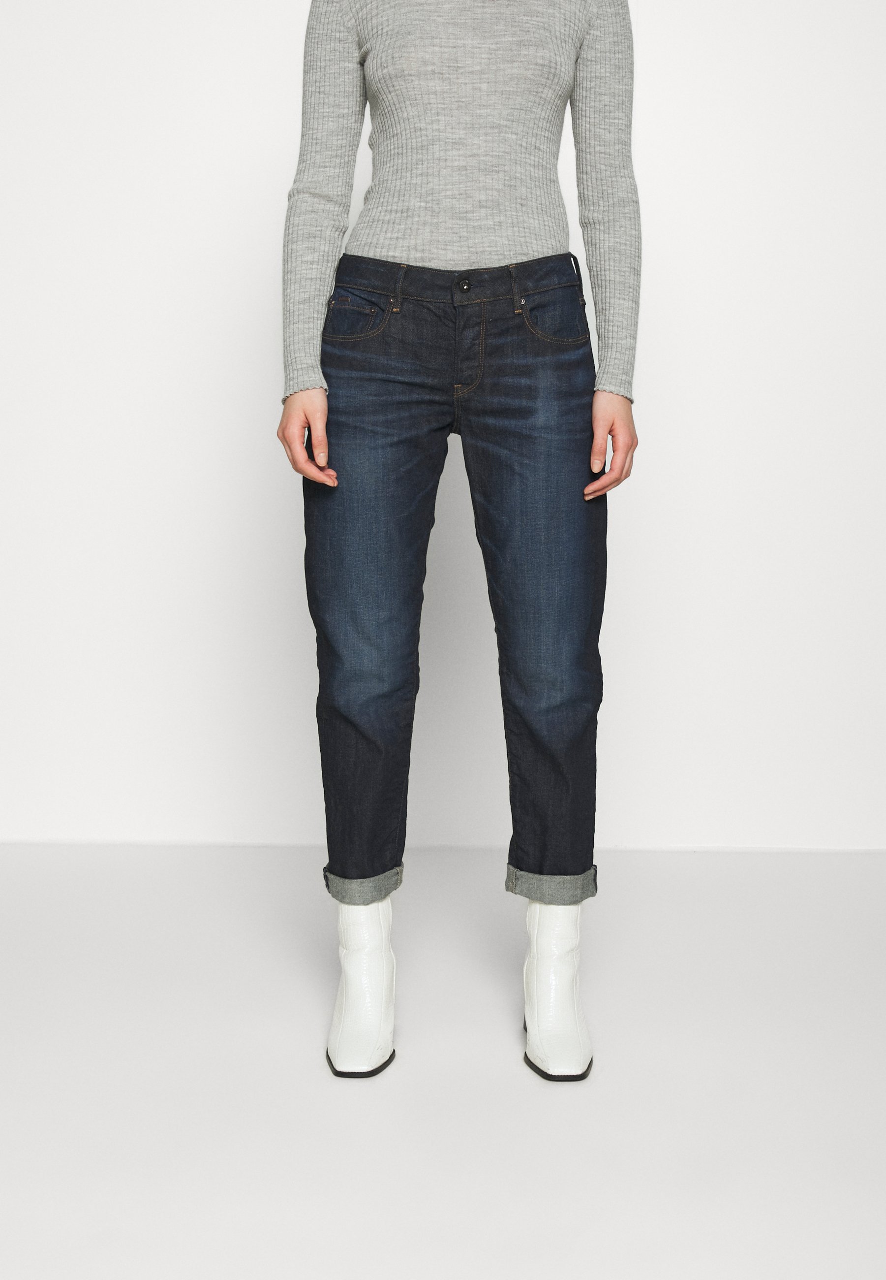 kate boyfriend jeans