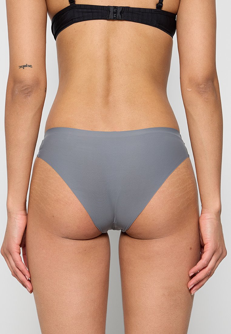 SUKI 3 PACK
