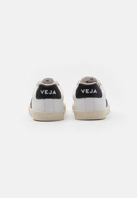 Veja ESPLAR LOGO - Zapatillas - extra white/black