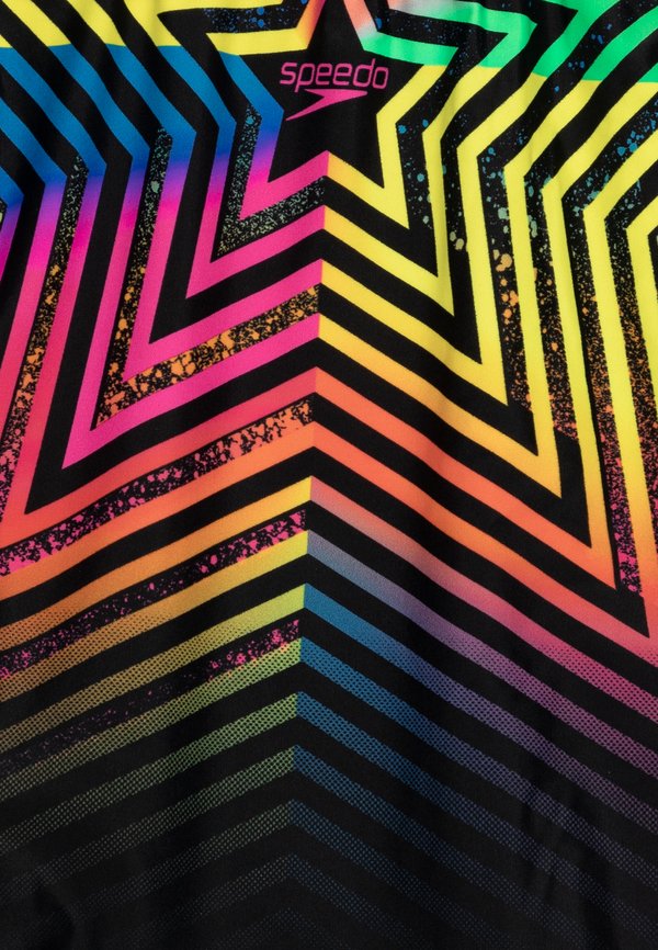 GIRLS DIGITAL PLACEMENT SPLASHBACK - Swimsuit3