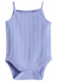 Next 5 PACK - Body - multi bright