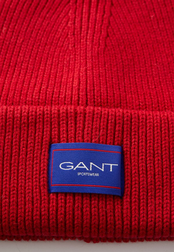 EXCLUSIVE HERITAGE 2.0 ZALANDO BEANIE - Beanie4