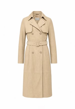 Ricano, DARCY - Trenchcoat - beige