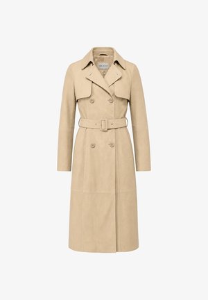 Ricano, DARCY - Trenchcoat - beige