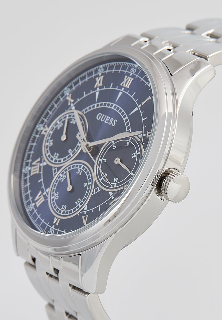 Guess Reloj - Imagen 2