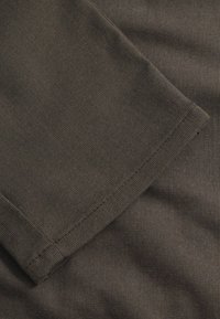 Gabba Pantalones chinos - dk brown
