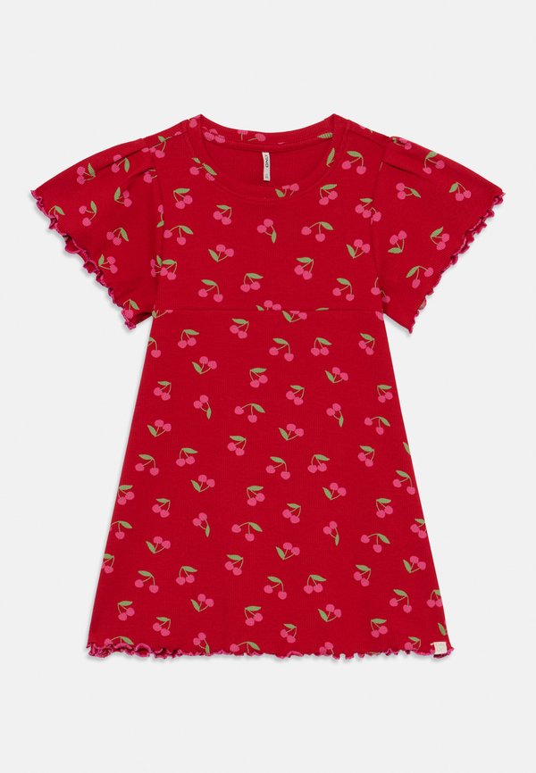 KMGFENJA LIFE DRESS - Day dress