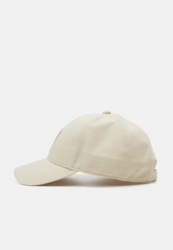 RETRO UNISEX - Cap - sand fog
