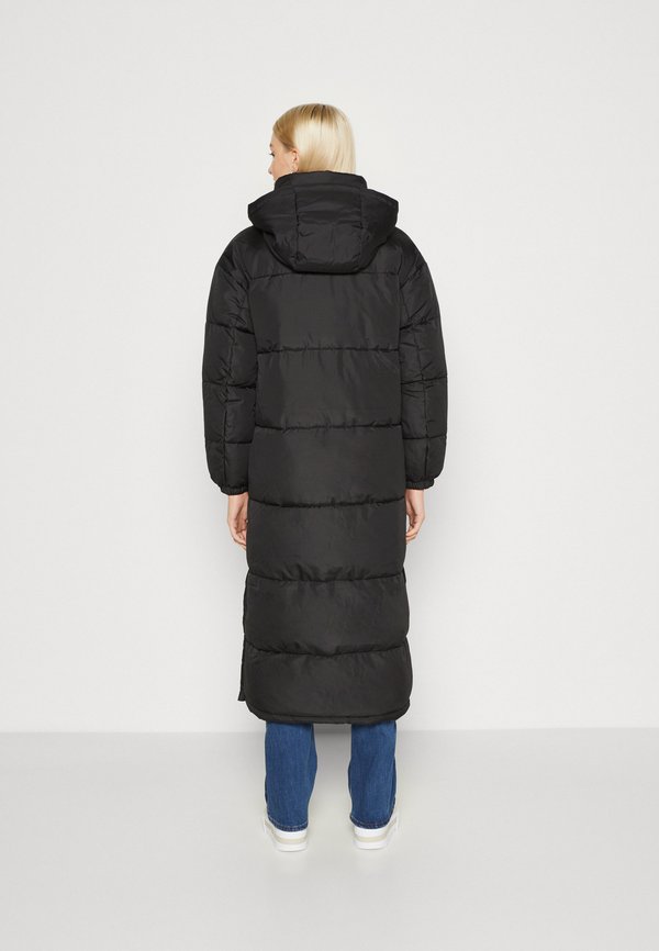 VMKLEA LONG NOOS - Winter coat4