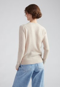Style Republic Maglione - sand