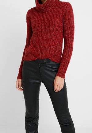Dorothy Perkins Sweter