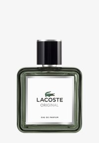 Lacoste Fragrances ORIGINAL EDP - Eau de Parfum