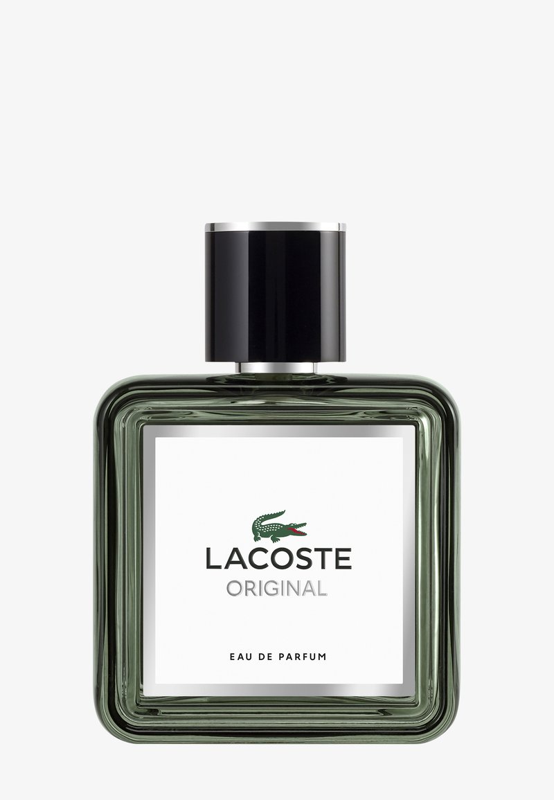Lacoste Fragrances ORIGINAL EDP - Eau de Parfum