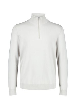 Lindbergh, Maglione - lt stone