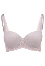 Soutien-gorge Triumph Magic Wire Lite Taille 40A - Rembourré - Neuf Avec étiquettes