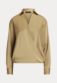 Niet geselecteerd, birch tan