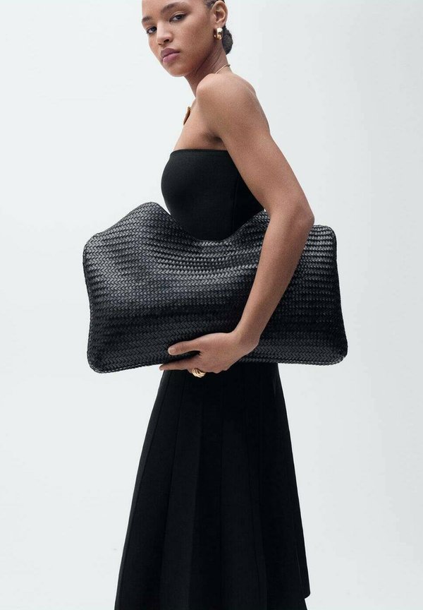 SISI - Jumper dress4