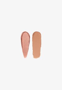 Bobbi Brown LONG-WEAR CREAM SHADOW STICK DUO - Cień do powiek