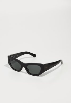 Burberry Zonnebril - black