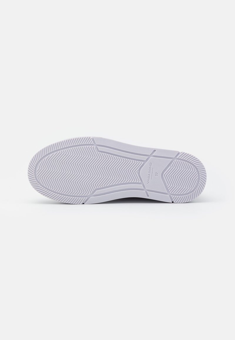 Damen Sneaker low | Vagabond JUDY Sneaker low dusty violet/flieder - SM14253 Damen Sneaker low | Vagabond JUDY Sneaker low dusty violet/flieder - SM14253
