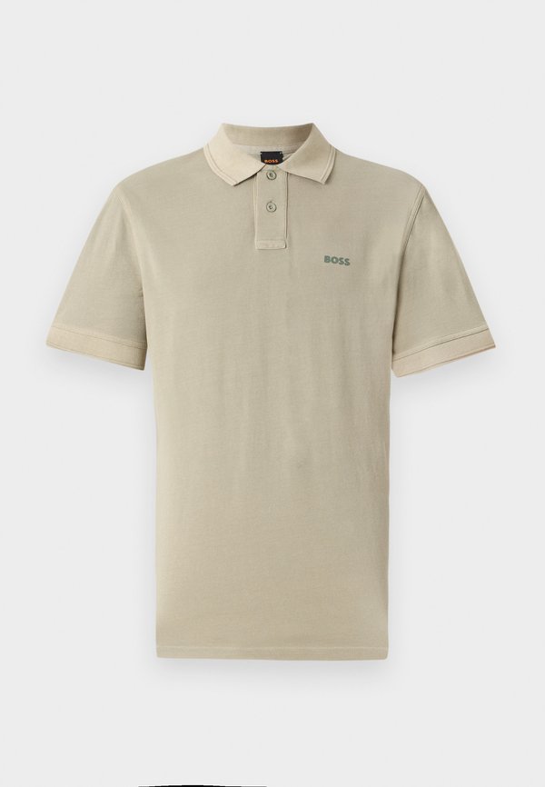 PRIME - Polo shirt3