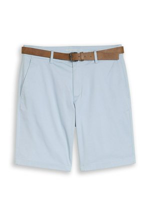 TOM TAILOR DENIM, - Szorty