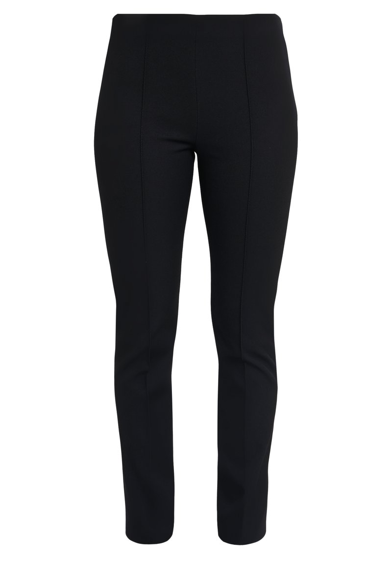 Strenesse Broek zwart Strenesse Broek zwart