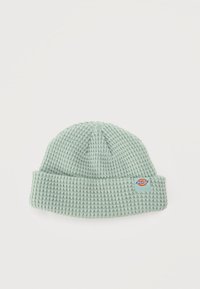 Неизбран, mint