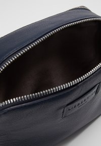 Liebeskind Berlin Borsa a tracolla - blue