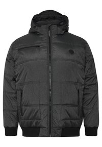 Non sélectionné, black