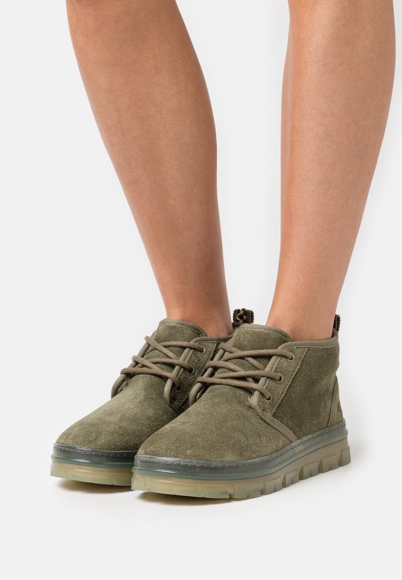 UGG Ankle boot