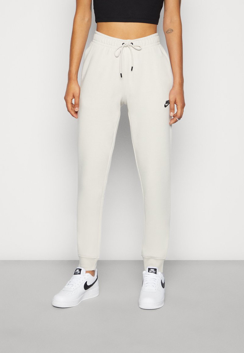 Nike Sportswear PANT Tracksuit bottoms orewood brown/beige Zalando.ie