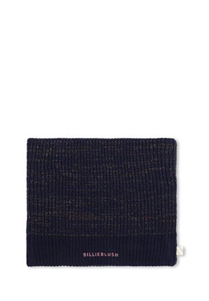 Sciarpa - navy