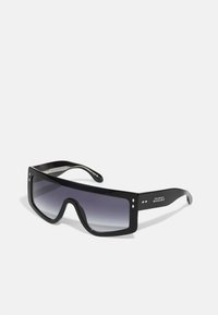 Lunettes de soleil - black