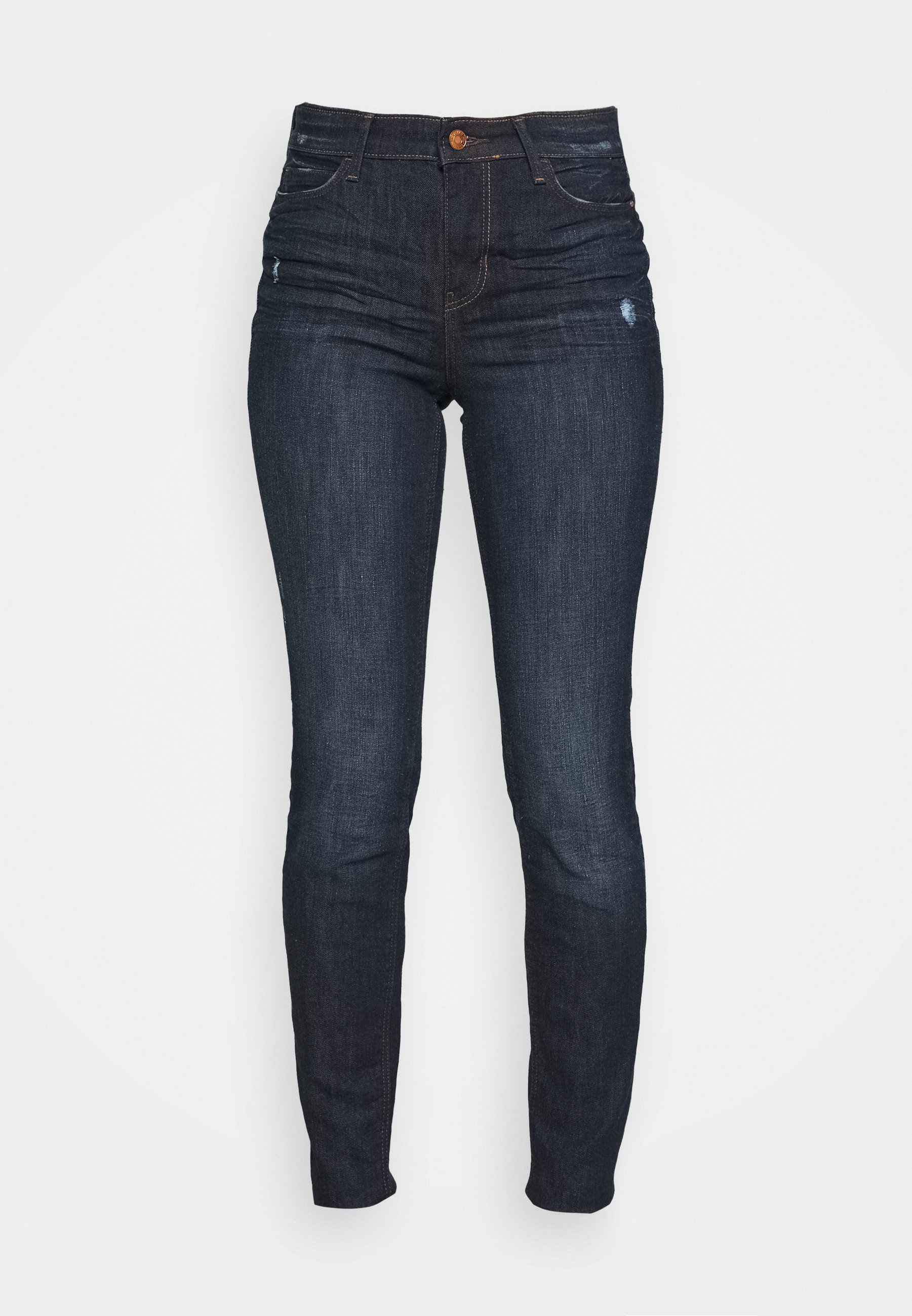 Guess 1981 SKINNY - Jeans Skinny Fit 