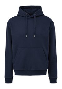 Niet geselecteerd, tiefblau